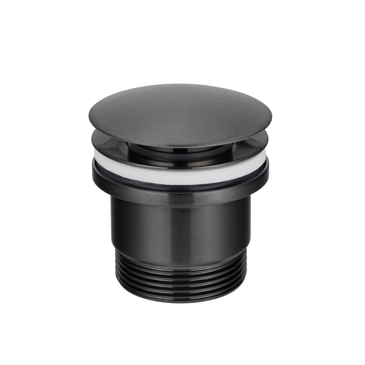 Avi Pop-Up Waste 40mm