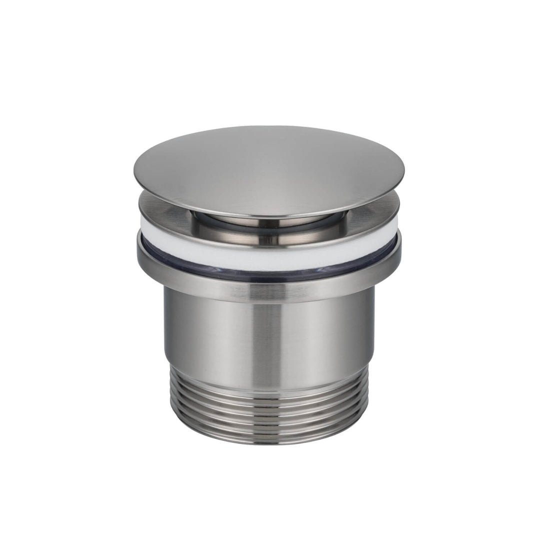 Avi Pop-Up Waste 40mm