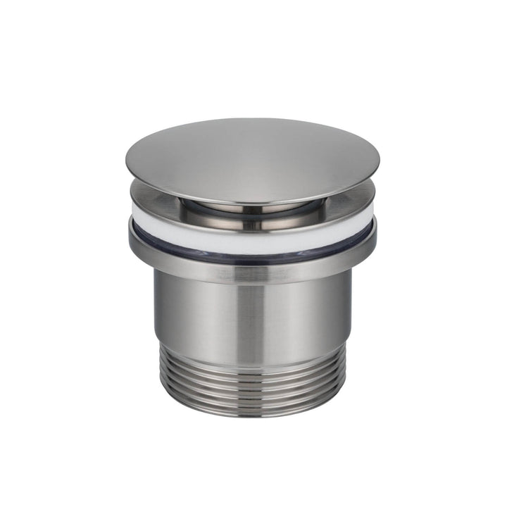 Avi Pop-Up Waste 40mm