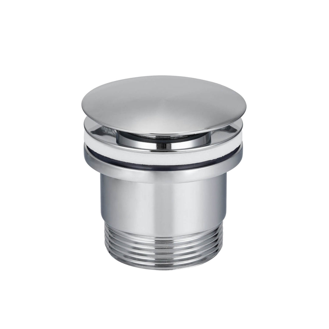 Avi Pop-Up Waste 40mm