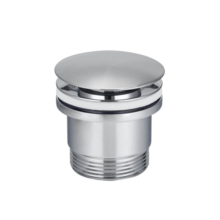 Avi Pop-Up Waste 40mm