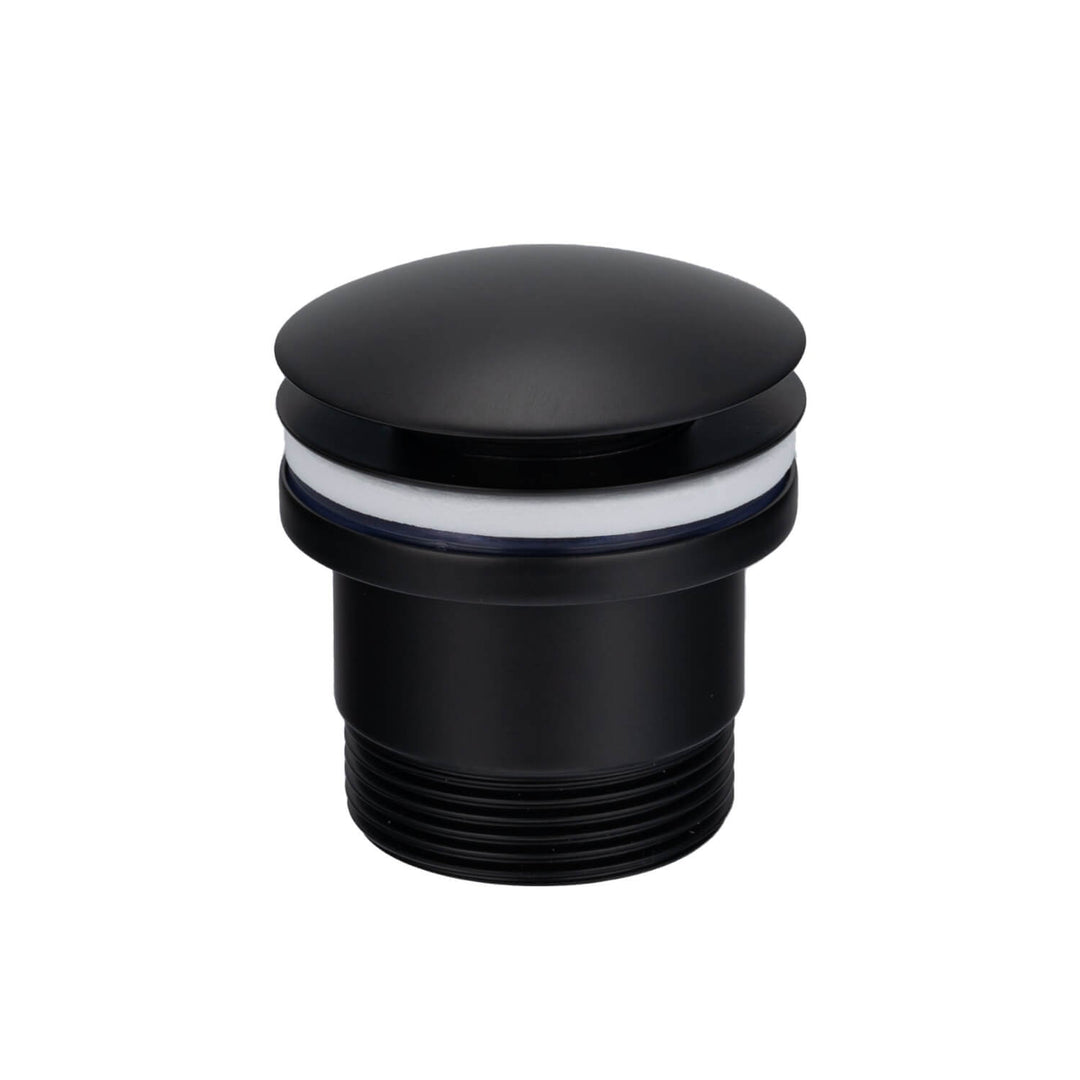 Avi Pop-Up Waste 40mm
