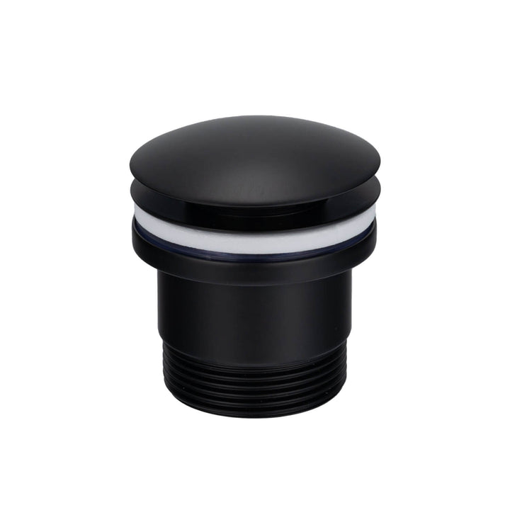 Avi Pop-Up Waste 40mm