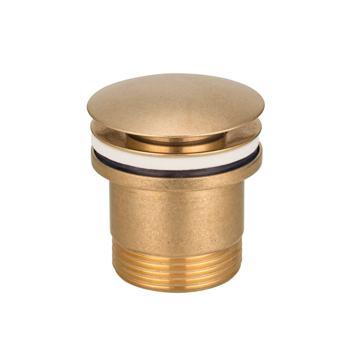 Avi Pop-Up Waste 40mm