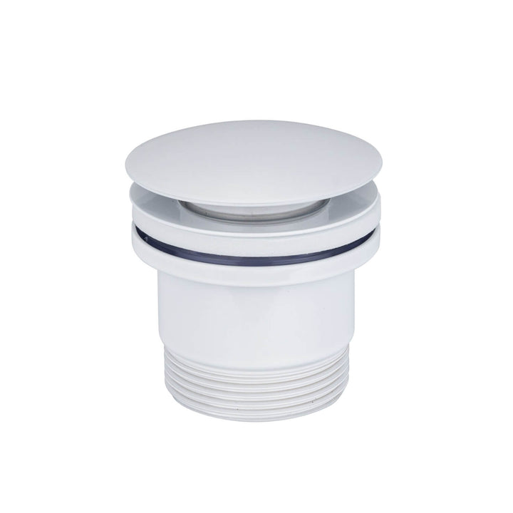 Avi Pop-Up Waste 40mm