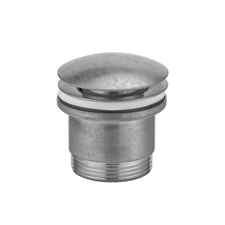 Avi Pop-Up Waste 40mm