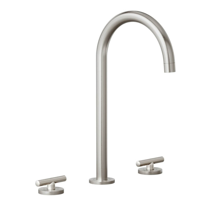 Barre Hob Assembly Tap Set