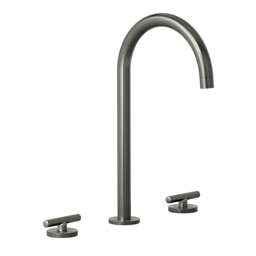 Barre Hob Assembly Tap Set