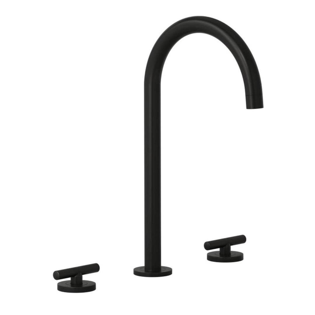 Barre Hob Assembly Tap Set