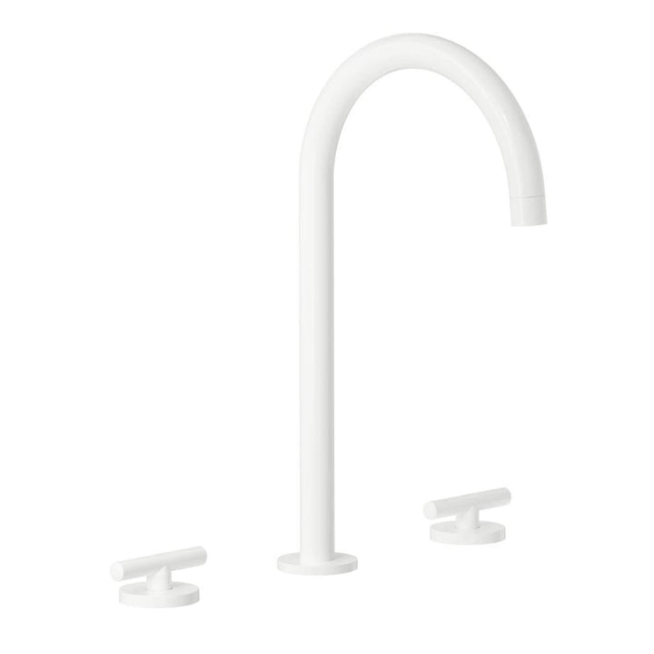 Barre Hob Assembly Tap Set