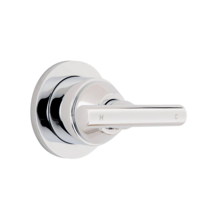 Barre Progressive Wall Mixer