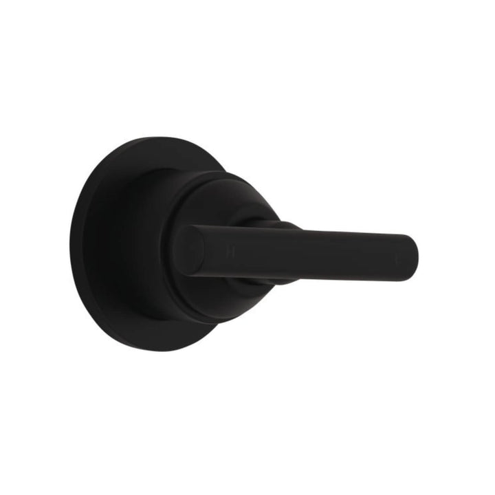 Barre Progressive Wall Mixer