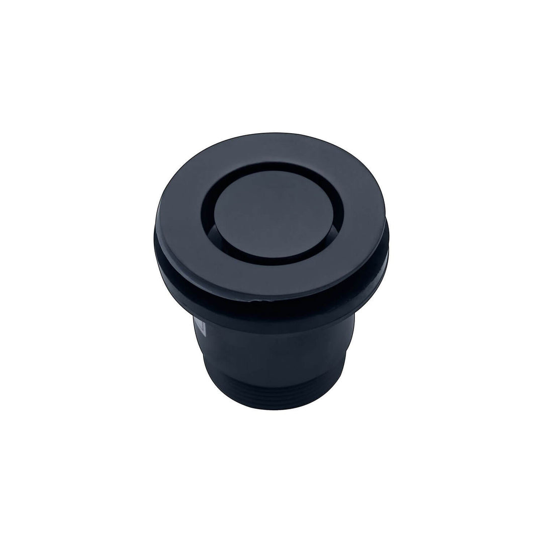 Pop Down Pull Out Bath Waste 40mm