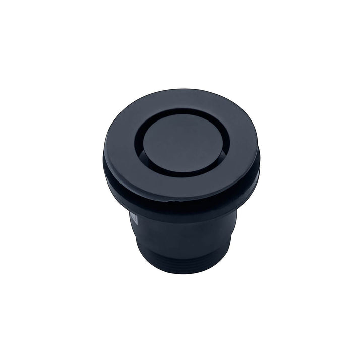 Pop Down Pull Out Bath Waste 40mm