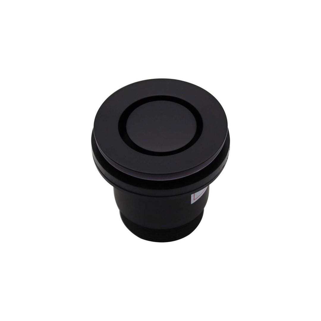 Pop Down Pull Out Bath Waste 40mm