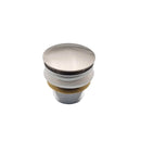 Bathtub Pull Out 40mm Pop-Up Waste