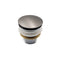 Bathtub Pull Out 40mm Pop-Up Waste