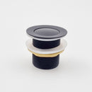 Bathtub Pull Out 40mm Pop-Up Waste
