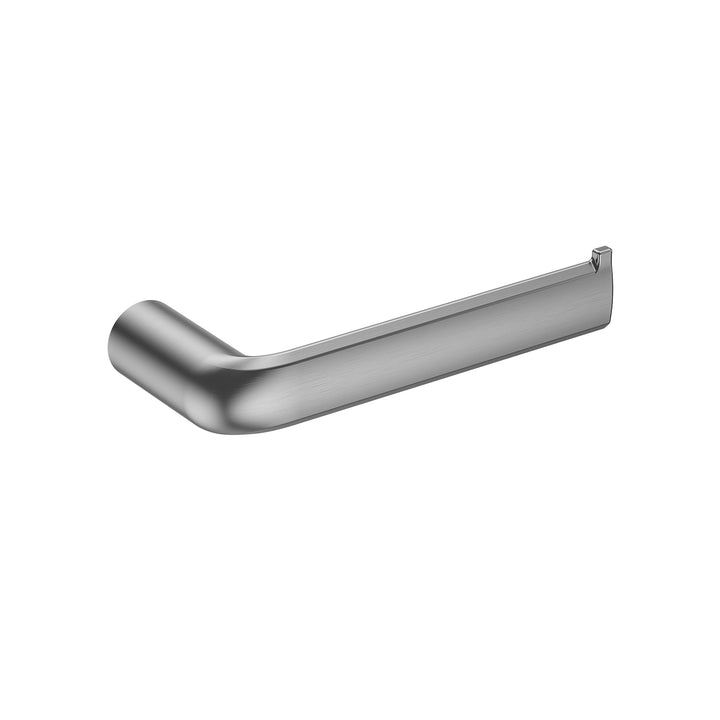 Berlin Toilet Roll Holder