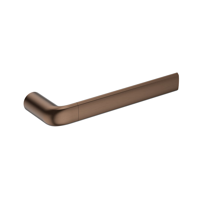 Berlin Hand Towel Holder 200mm