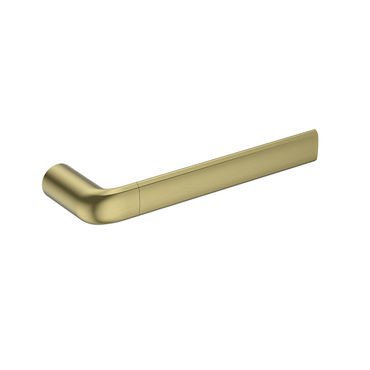 Berlin Hand Towel Holder 200mm