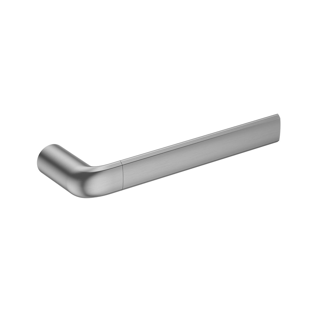Berlin Hand Towel Holder 200mm