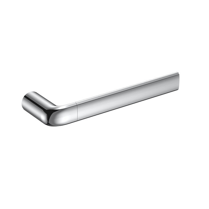 Berlin Hand Towel Holder 200mm
