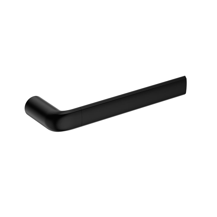 Berlin Hand Towel Holder 200mm