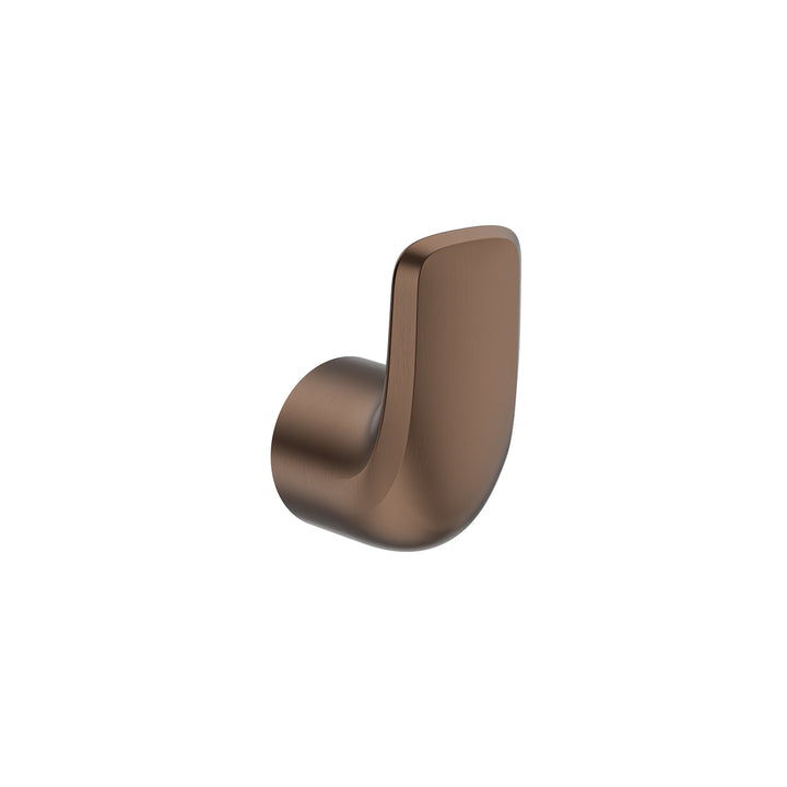 Berlin Round Robe Hook