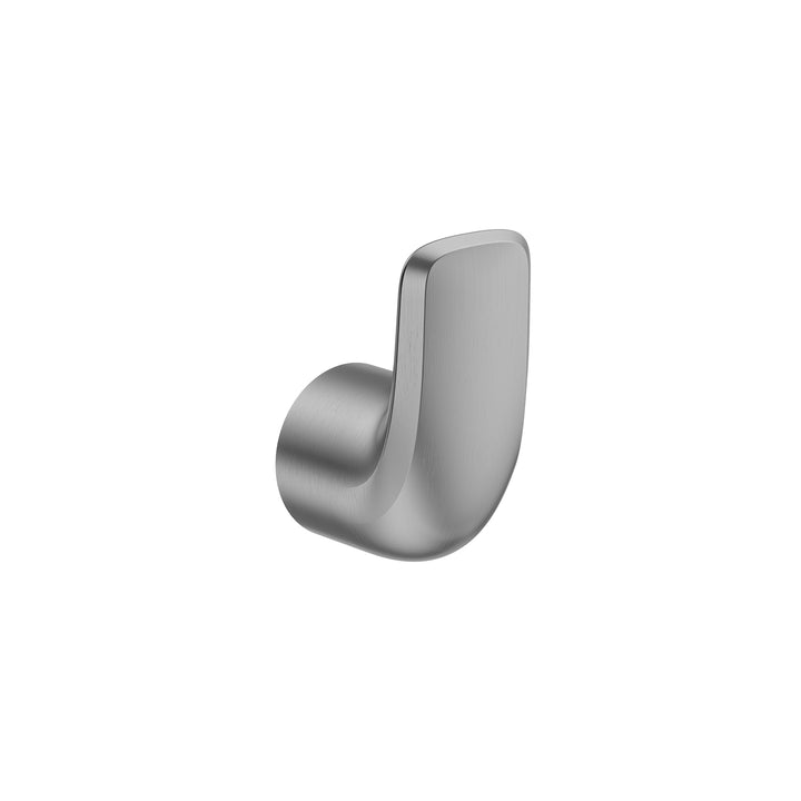 Berlin Round Robe Hook