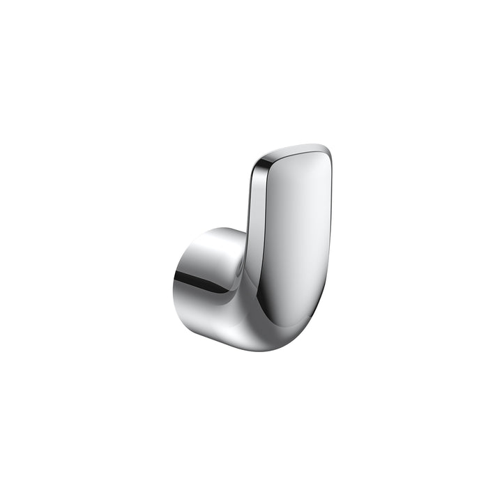 Berlin Round Robe Hook