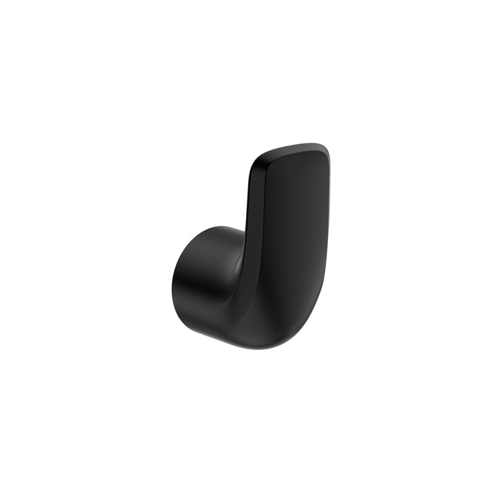 Berlin Round Robe Hook