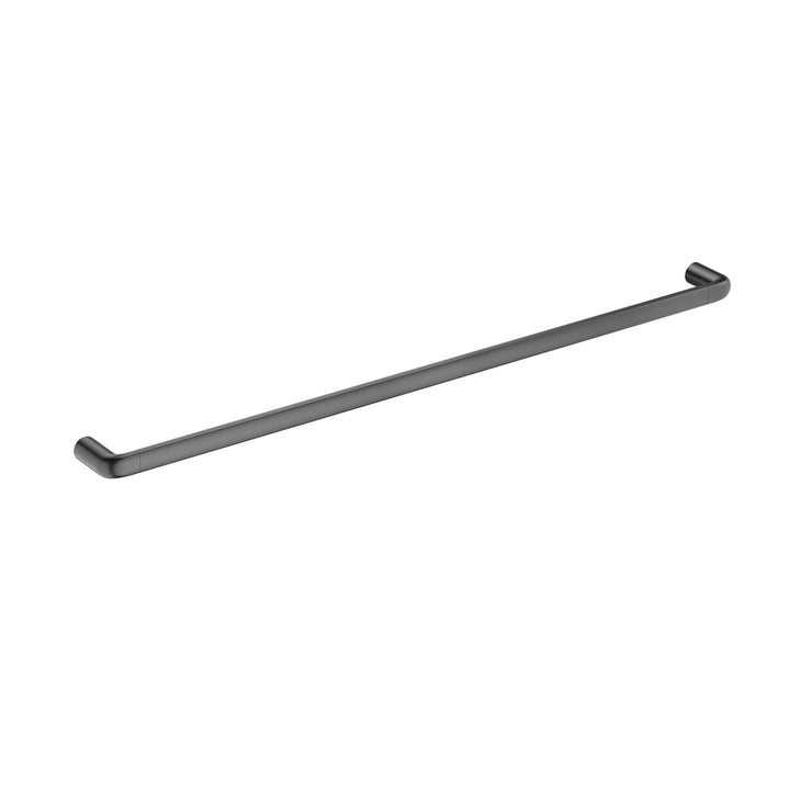 Berlin Single Towel Rail 600mm/800mm