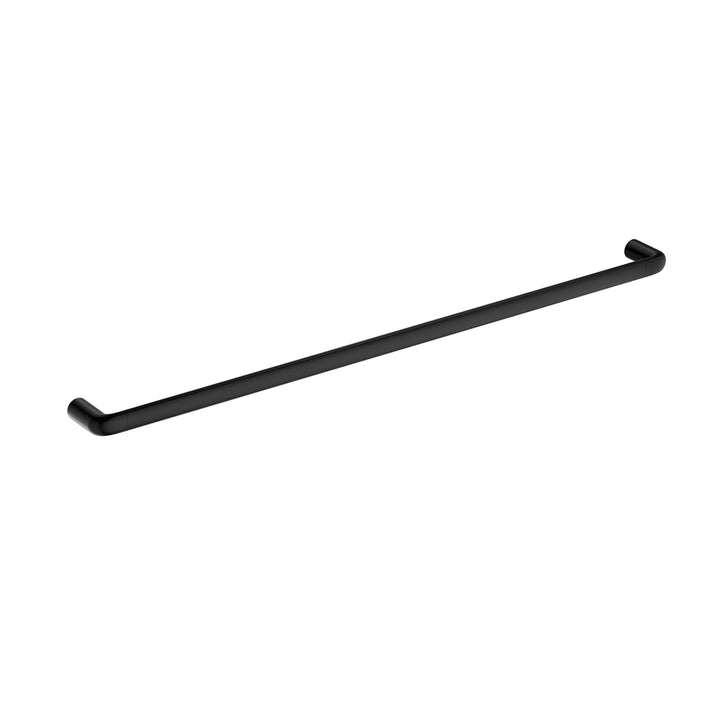 Berlin Single Towel Rail 600mm/800mm