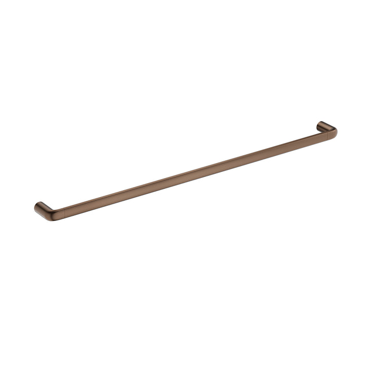 Berlin Single Towel Rail 600mm/800mm