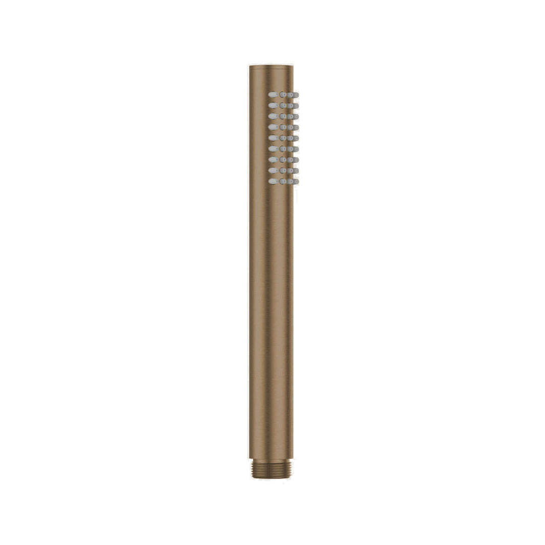 Berlin Slim Shower Handset Piece
