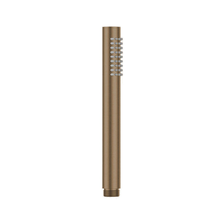 Berlin Slim Shower Handset Piece