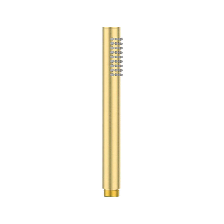 Berlin Slim Shower Handset Piece