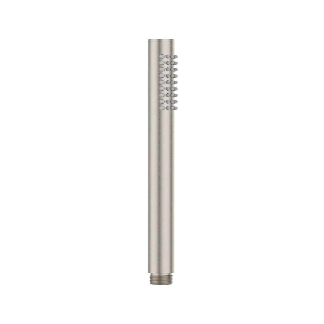 Berlin Slim Shower Handset Piece