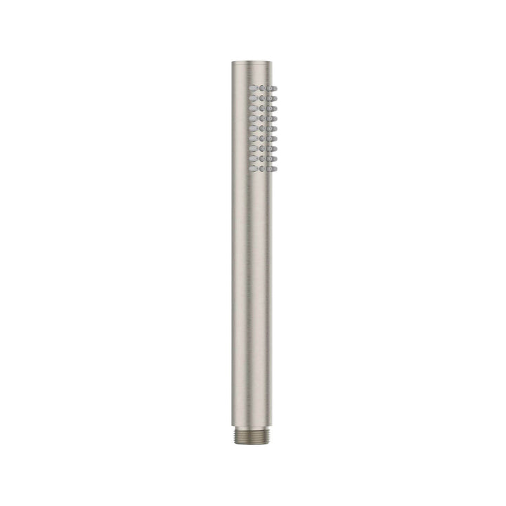 Berlin Slim Shower Handset Piece