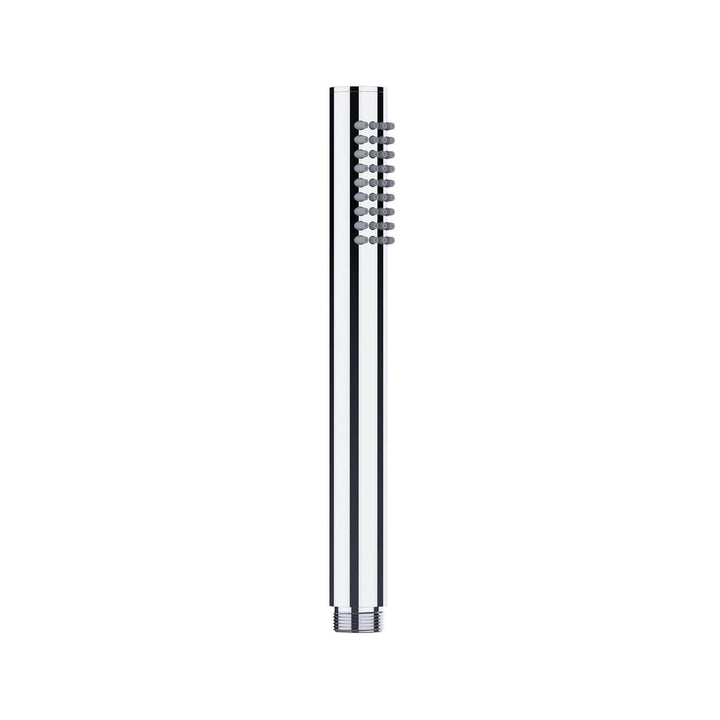 Berlin Slim Shower Handset Piece
