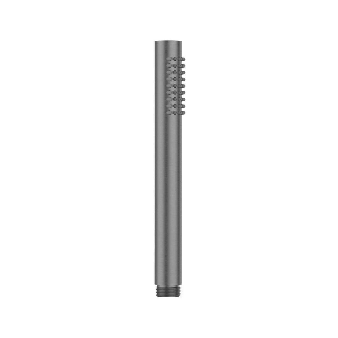 Berlin Slim Shower Handset Piece