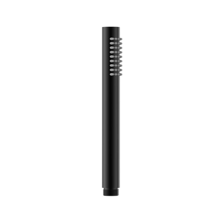 Berlin Slim Shower Handset Piece
