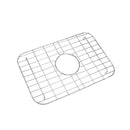 Hampshire Sink Protector 480x318mm