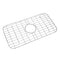 Boston Wide Sink Protector 630x330mm