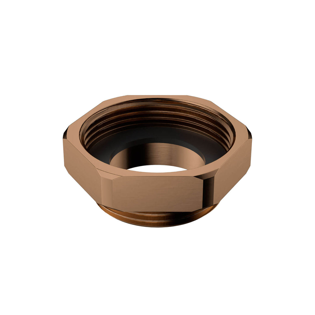 Trade Bottle Trap 40-32mm Adaptor