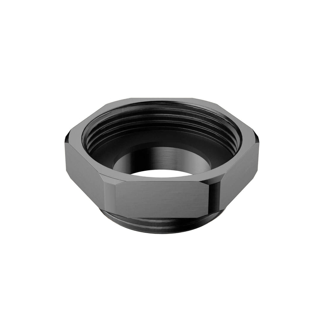 Trade Bottle Trap 40-32mm Adaptor