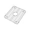 Charlton Double Bowl Sink Protector 450x375mm