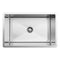 Calabria Stainless Steel Sink 810x450x250mm