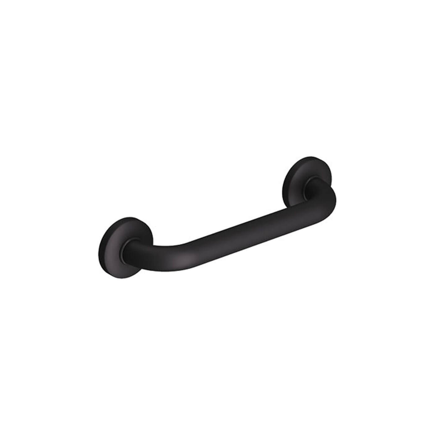 Dda Grab Rails Disable Care DDA Grab Rail – Sunlight Bathrooms